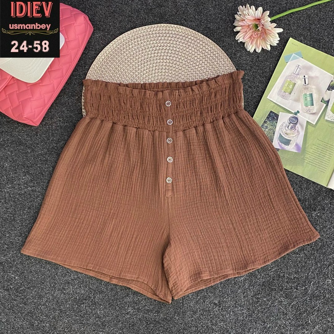 шорты женские,повседневные шорты,женская юбка шорты,женские летние шорты,шорты для женщин