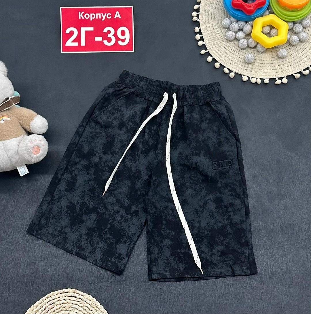 шорты для мальчик,шорты мужские,детские шорты,шорты для мужчин,повседневные шорты