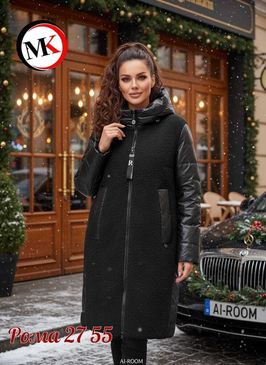 куртка женская,куртка удлиненная,демисезонная куртка,куртка,куртка женская зимняя