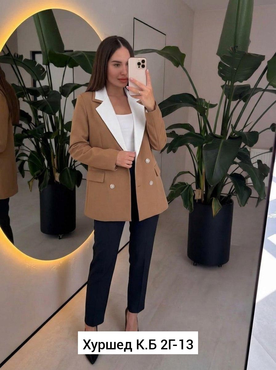 женский пиджак,пиджак,женские жакеты,жакет,жакет и пиджак