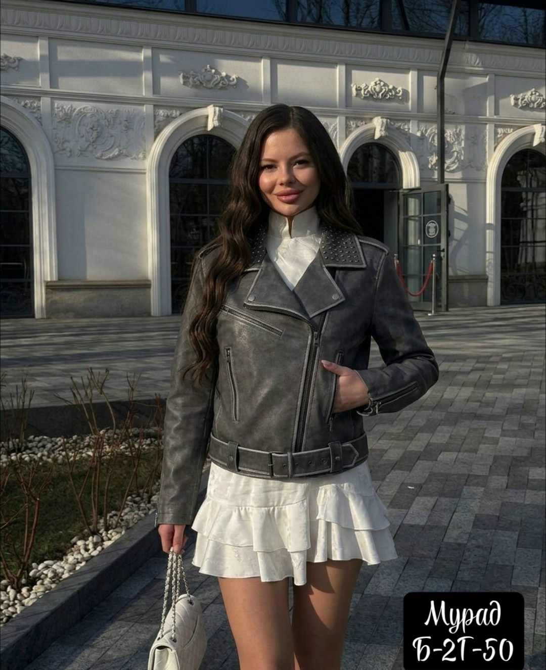 кожаная куртка косуха,куртка косуха,косуха,косуха куртка женская,женская кожаная куртка косуха