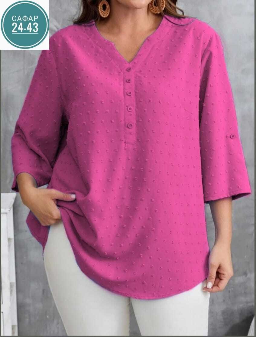 женская блузка,блузка для женщин,женская блуза,женская кофта,блузка