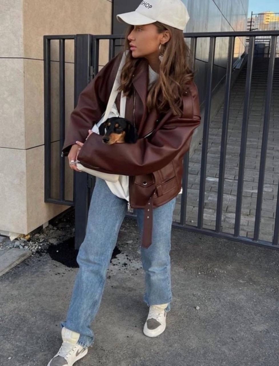 джинсы на каждый день,джинсы женские широкие,женские джинсы,мода стиль