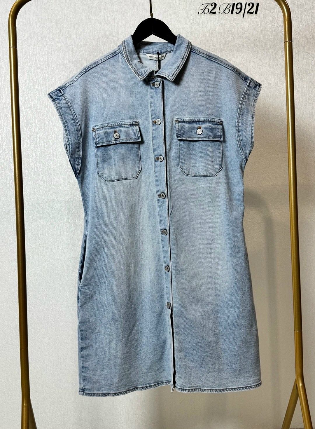 платье женское джинсовое,платье джинсовая,платье рубашка джинсовое,платье джинс,джинсовое платье миди