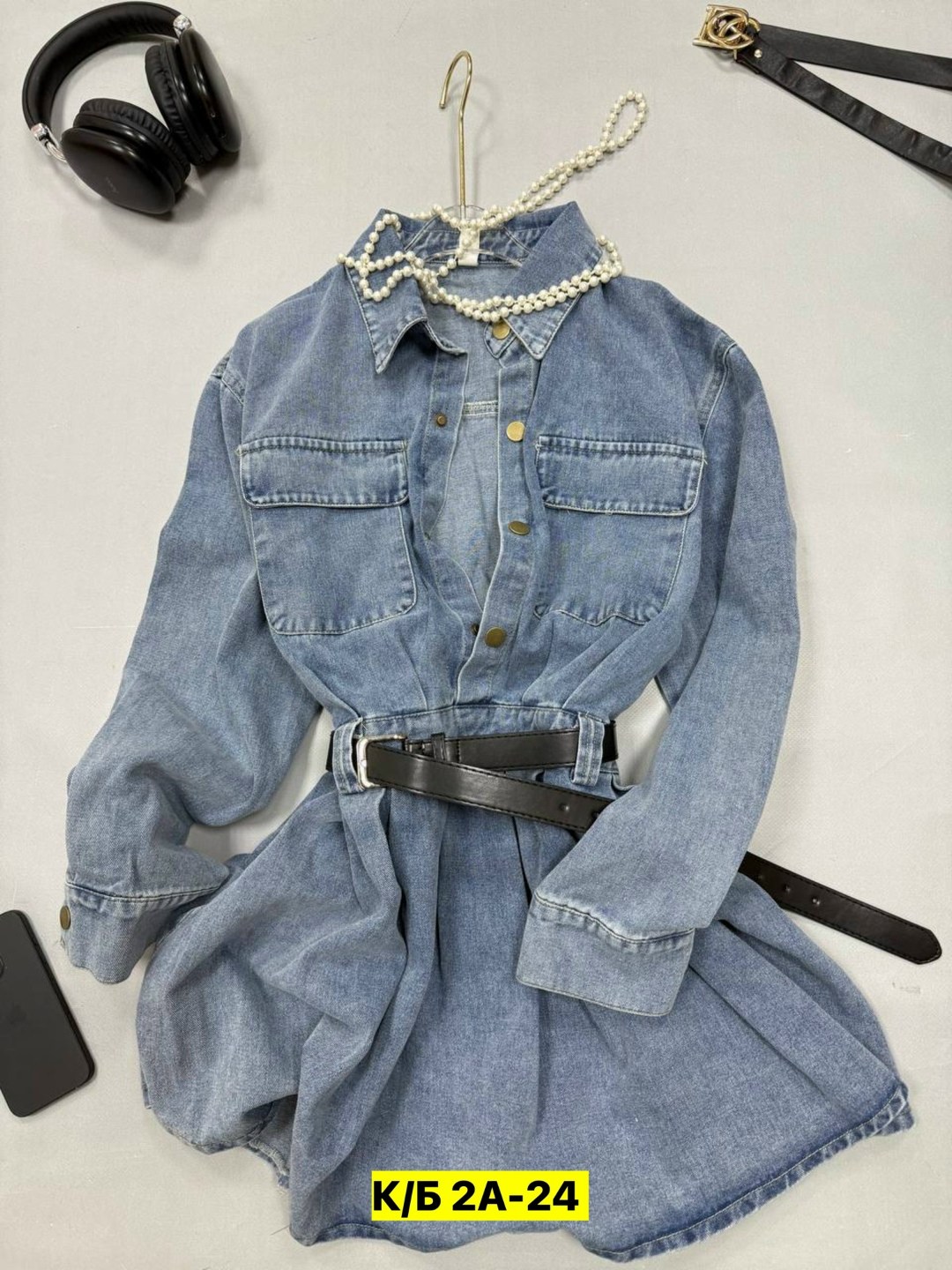 джинсовый комбинезон женский,джинсовое платье,джинсовое платье женское,джинсовые комбинезоны,женское джинсовое платье с длинным рукавом