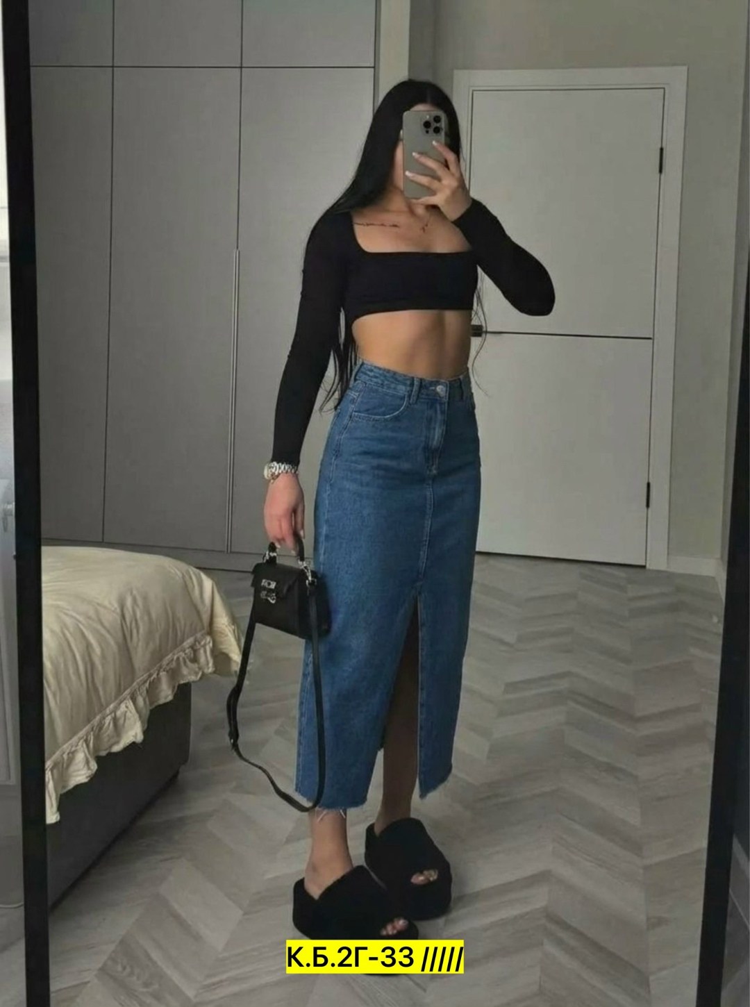 джинсовая юбка,длинная джинсовая юбка,джинсовая юбка макси,длинная джинсовая юбка с разрезом спереди,джинсовая юбка миди