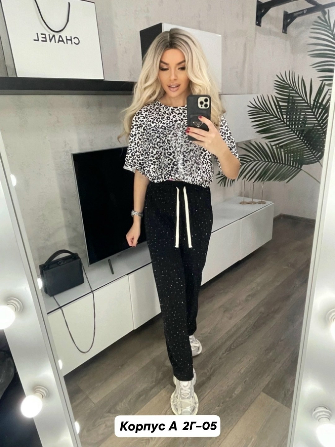 трикотажный костюм,спортивные костюмы женские,спортивный костюм штаны,костюм двойка женский,брюки трикотажные