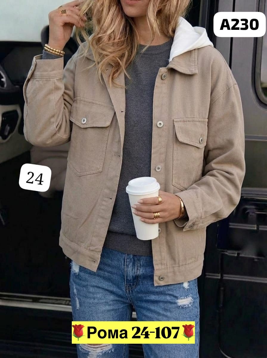 джинсовые куртки женские,джинсовая куртка,женская куртка,куртка модная,джинсовая куртка свободная