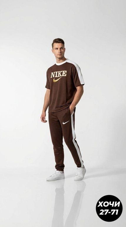 костюм спортивный мужской nike,спортивные костюм,костюм спортивный мужской,костюм мужской,спортивные костюмы nike