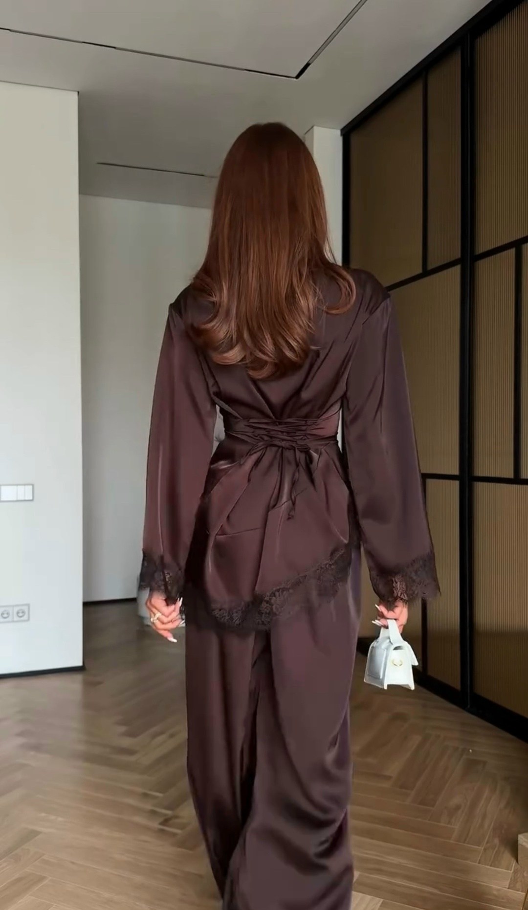 костюм мусульманский,одежда мусульманская,костюм,шелковые пижамы