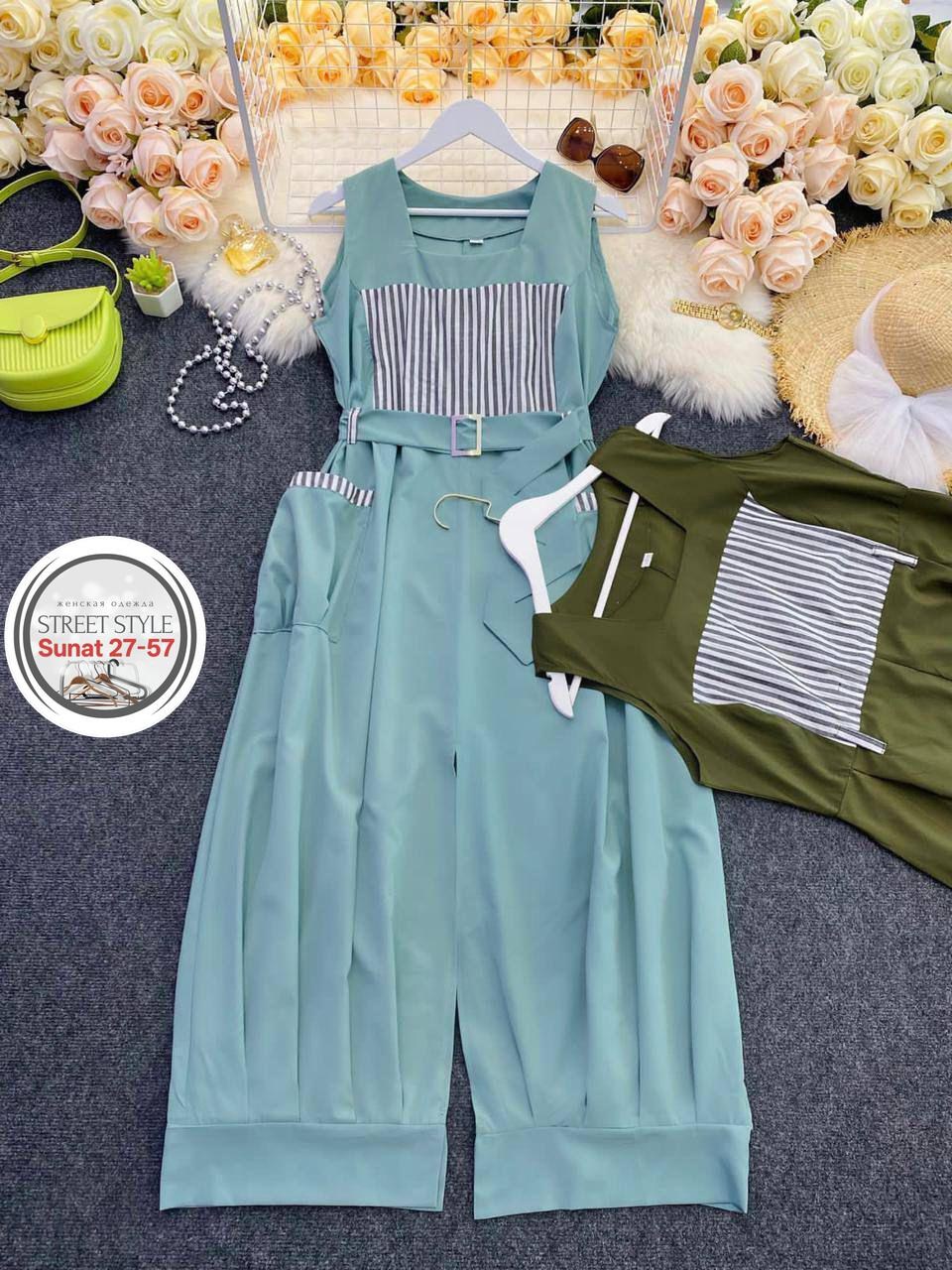 женские наряды,модное платье,модные женские платья,платье евромода,женские сарафаны летние