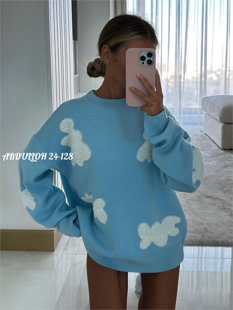 свитер сердечки оверсайз,свитер 3d оверсайз длинный вязаный с сердечками katkat fashion,свитер с сердечками,свитер оверсайз вязаный с сердечками теплый myhearts,свитер оверсайз с сердцами julavstile