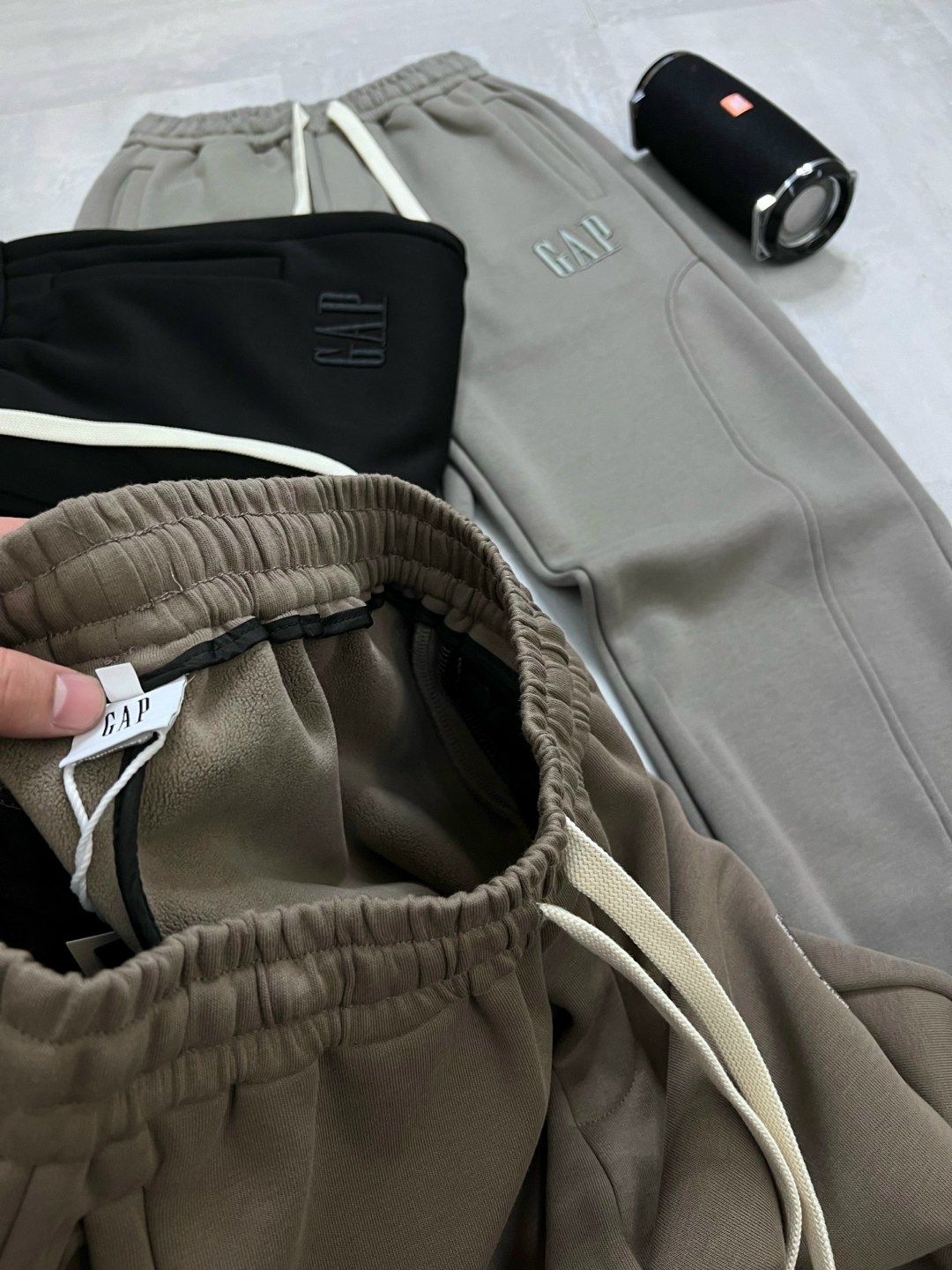 спортивные штаны для мужчин,одежда штаны,брюки спортивные мужские,мужские брюки,модные штаны