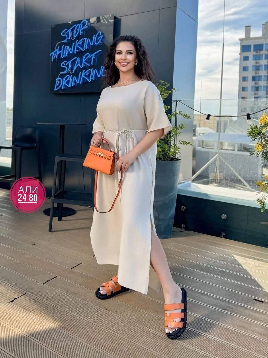 платье свободного кроя,платье свободного фасона,платья женские длинные,платье женской,модное платье