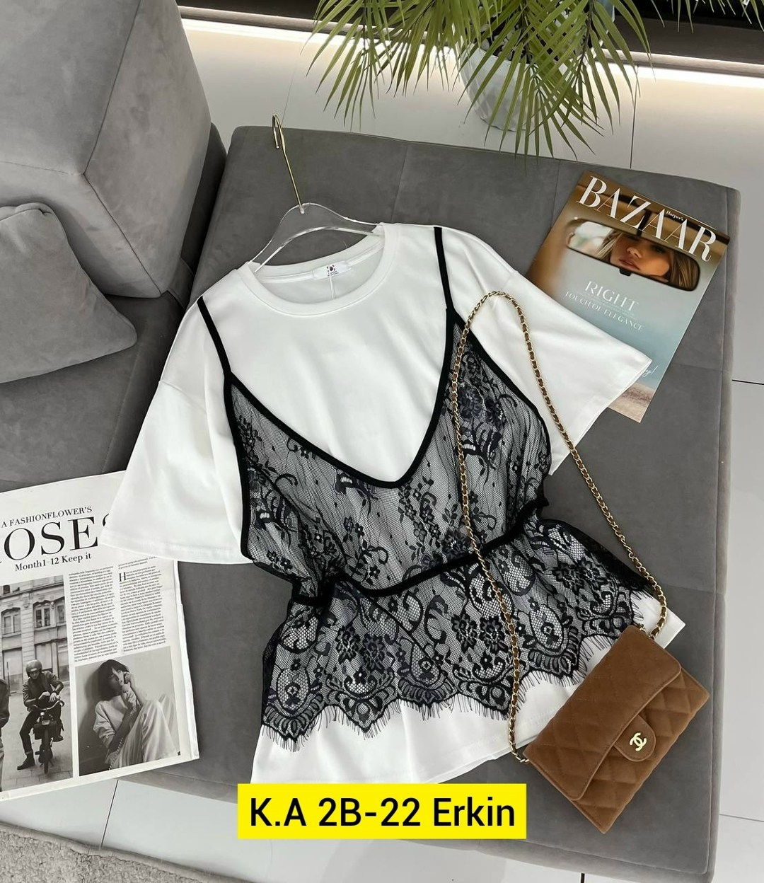 майка с кружевами,женская футболка,кофта женская,футболки с кружевом женские,кружевная майка