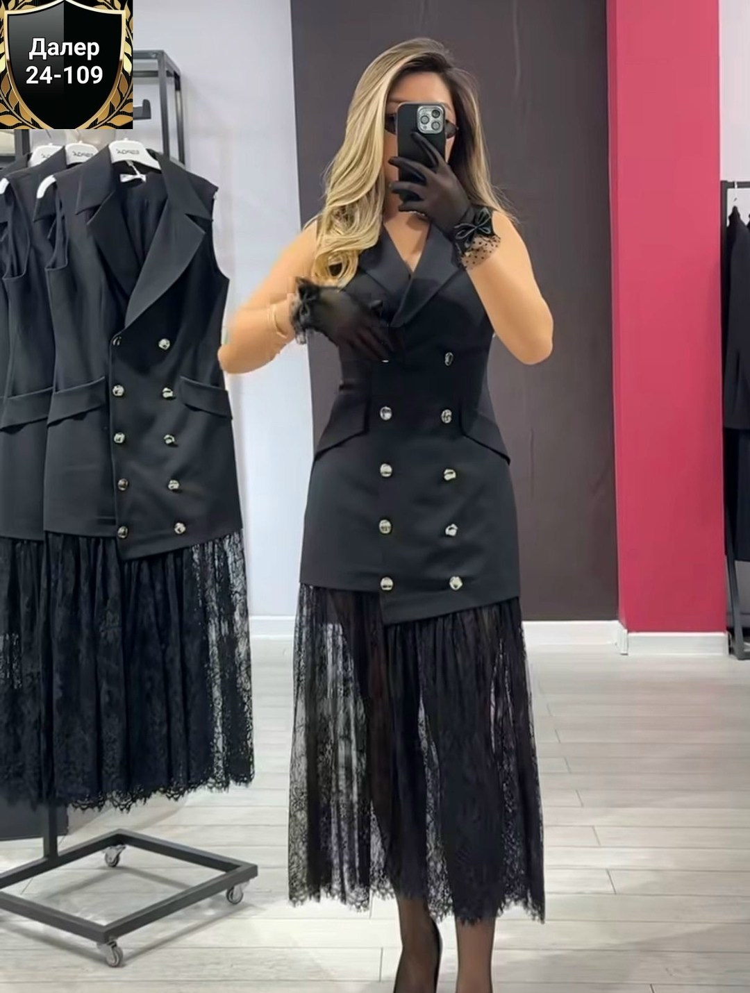 платье для женщин,платья,стильное платье,черное платье,платье женской