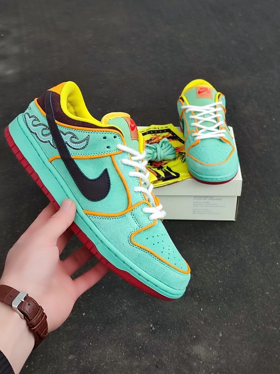 кроссовки nike sb dunk low,кроссовки,nike dunk low,кроссовки найк,повседневные кроссовки