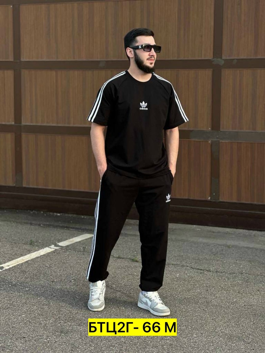 спортивный костюм adidas,мужской спортивный костюм летний,мужской спортивный костюм adidas,мужские спортивные костюмы,спортивные костюмы для мужчин