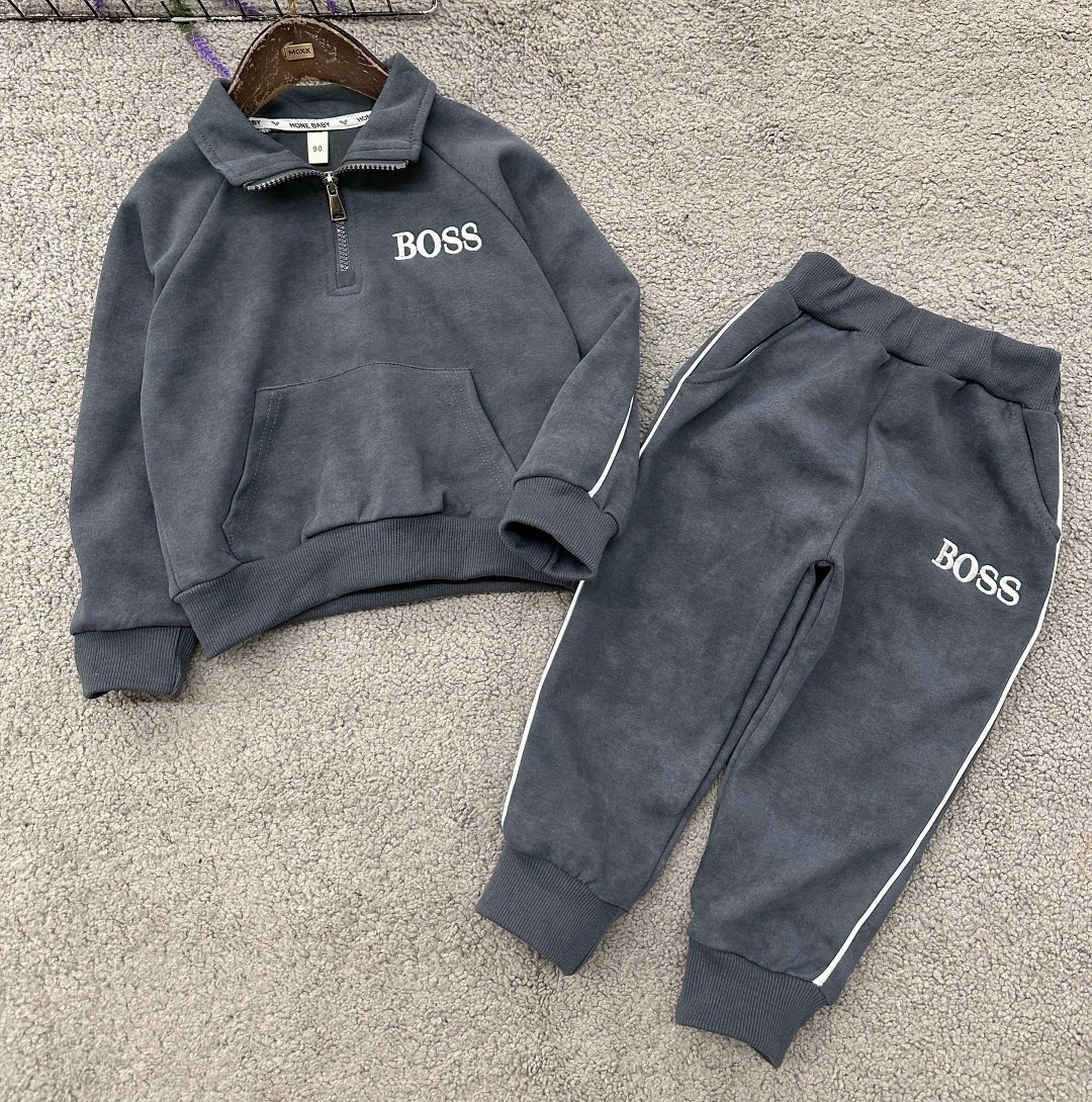 костюм спортивный для мальчика,костюм спортивный детский,костюм детский,детские спортивные костюмы,костюм спортивный