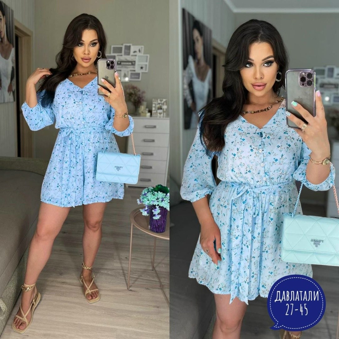 платье женское,платье женское больших размеров,платье,платье модное,платье женское ткань прадо