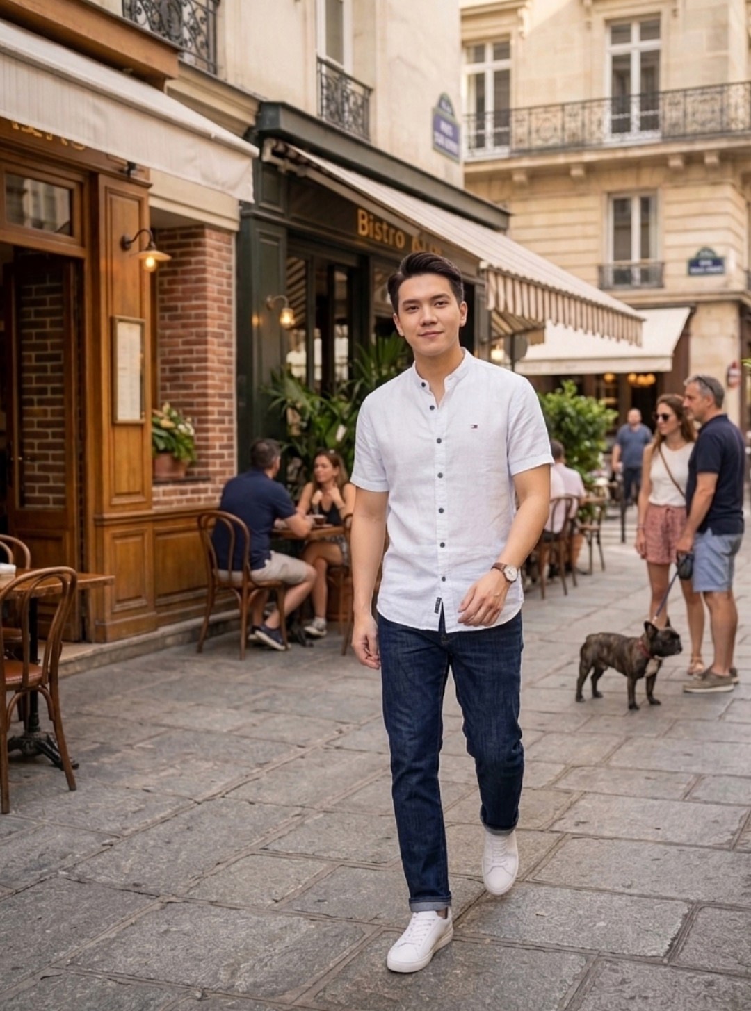 модные мужские образы,мужская мода,стильные парни,мужские стили,мужчин