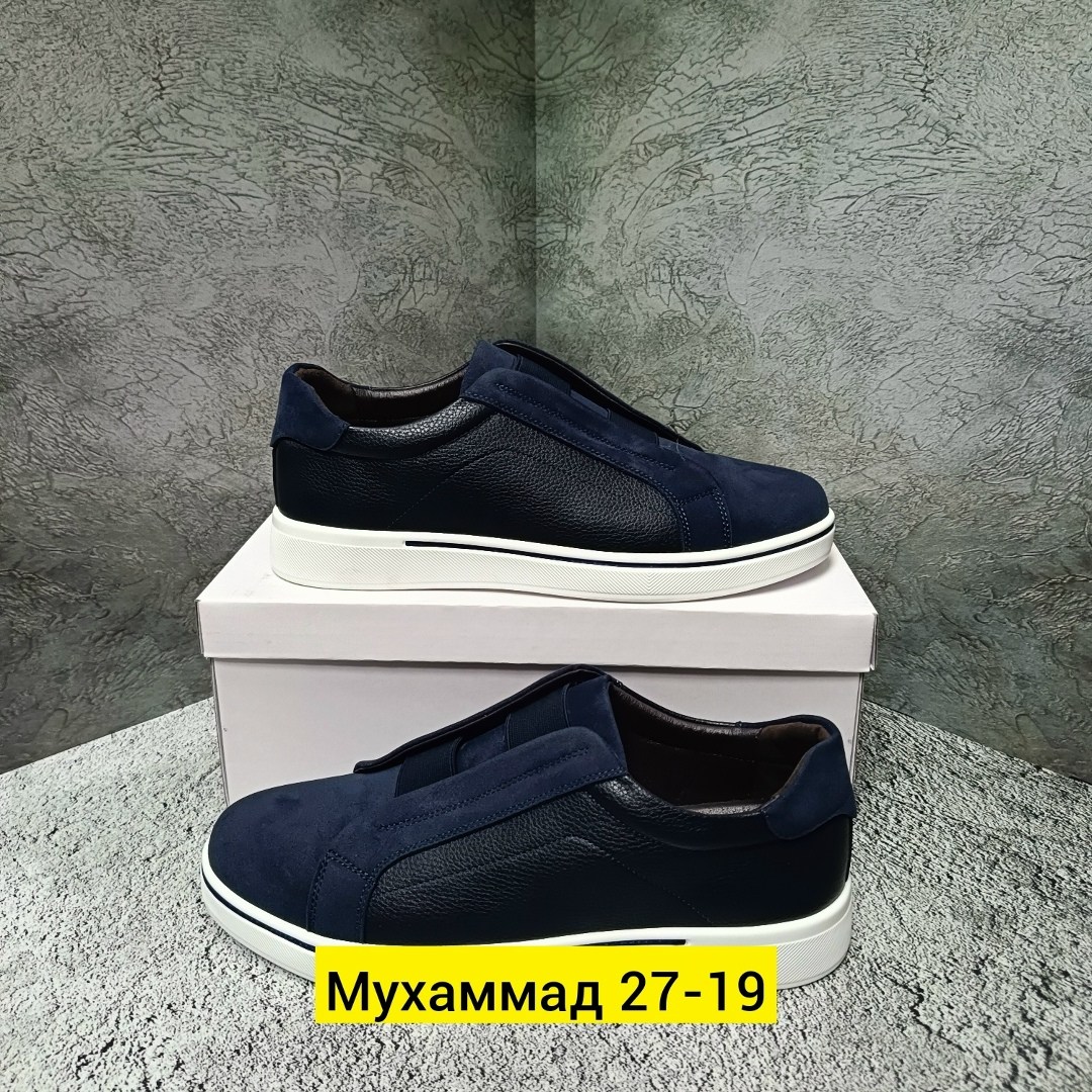 ,мужские слипоны,мужские кеды,мужские кеды kiton,мужская