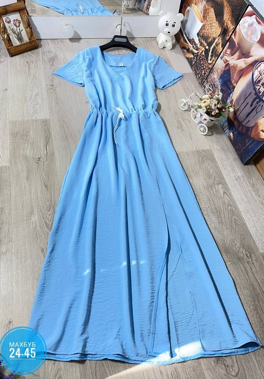 платья женские длинные,удлиненное платье,платья длинное,трикотажное платье,платье короткие