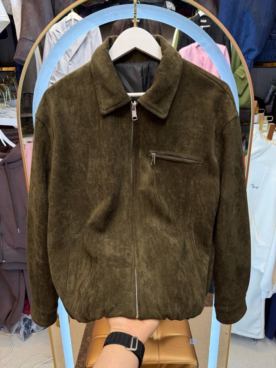 замшевая куртка brunello cucinelli,вельветовая куртка camel active,замшевая куртка,куртка замшевая мужская,мужская кожаная куртка