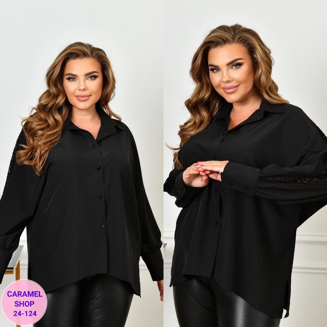 женские блузки больших размеров,блузка женская большие размеры,женские блузки и рубашки,женская блузка,женская блуза