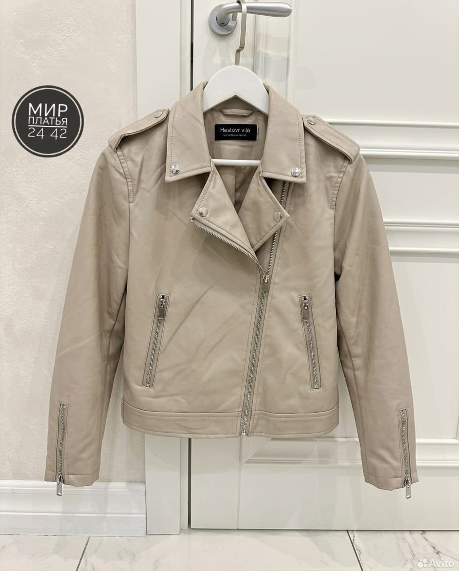 куртка косуха,кожаная куртка,косуха женская,косуха кожаная,куртка женская