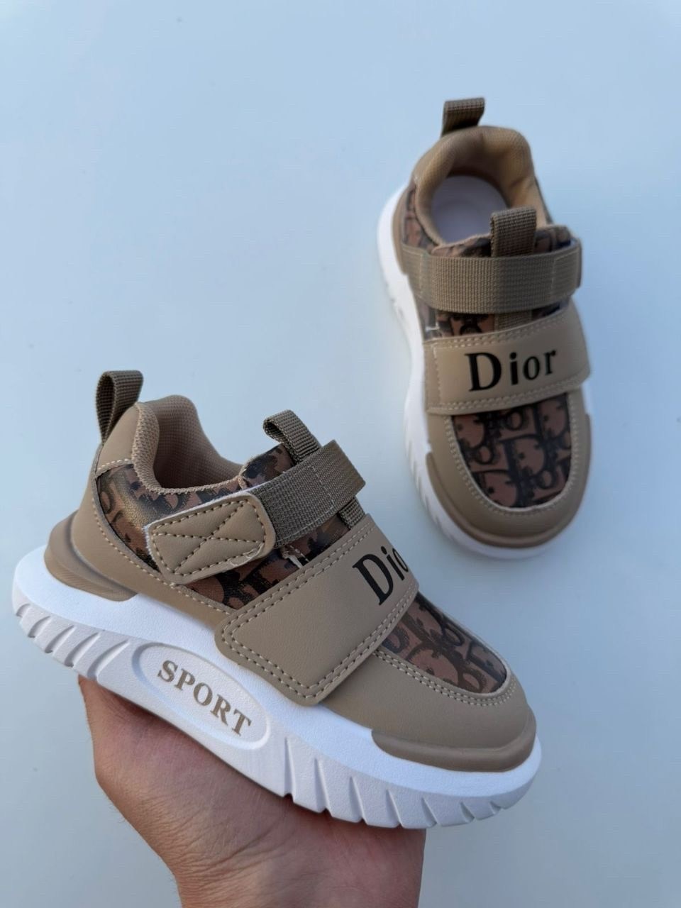 ,детские кроссовки,кроссовка детская, детская,кроссовки для малыша