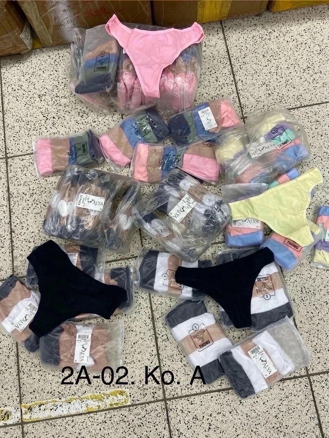 трусы женские стринги бесшовные,комплект трусов стринг,комплект трусов женские,бесшовные трусы женские,трусы женские набор бесшовные стринги