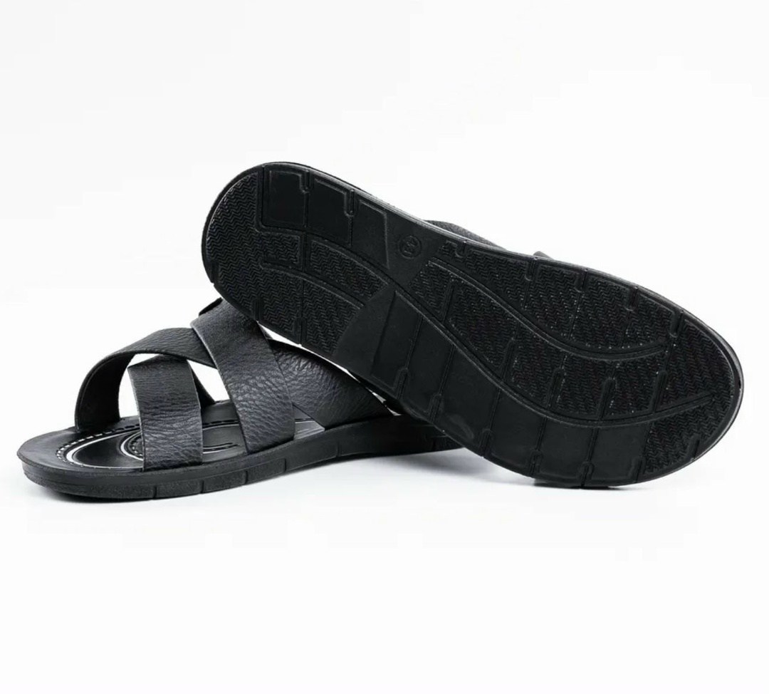 шлепанцы мужские,шлепки мужские,,шлепки балдинини,женские шлепанцы