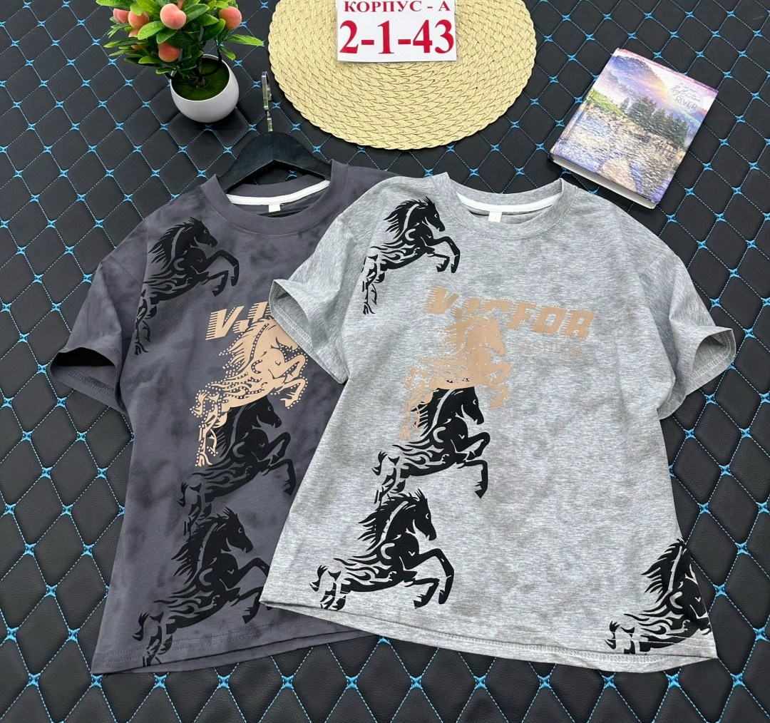 футболки для мальчика,футболки для девочки,детская футболка,мужская футболка,футболка