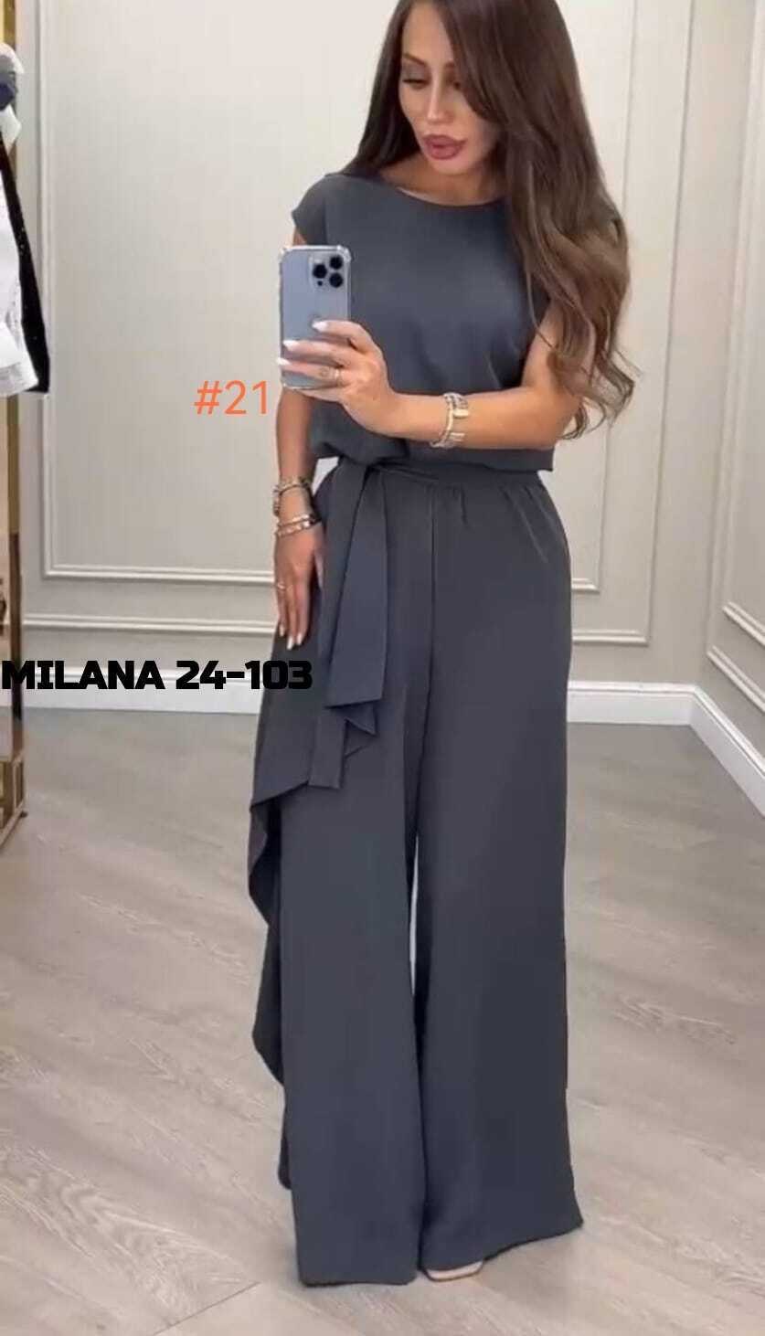 костюм двойка женская,костюм женский,женский брючный костюм,костюм двойка,костюм с брюками женский