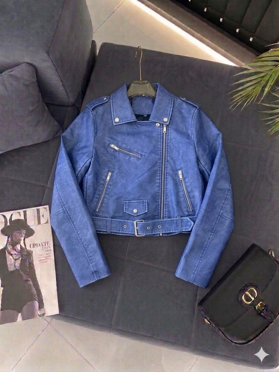 куртка косуха,куртка косуха замшевая,куртка косуха женская,стильная куртка косуха,куртка кожаная косуха