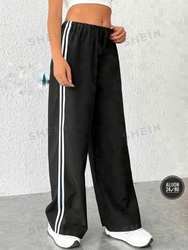 штаны спортивные,спортивные брюки,брюки широкие,широкие штаны,повседневные брюки