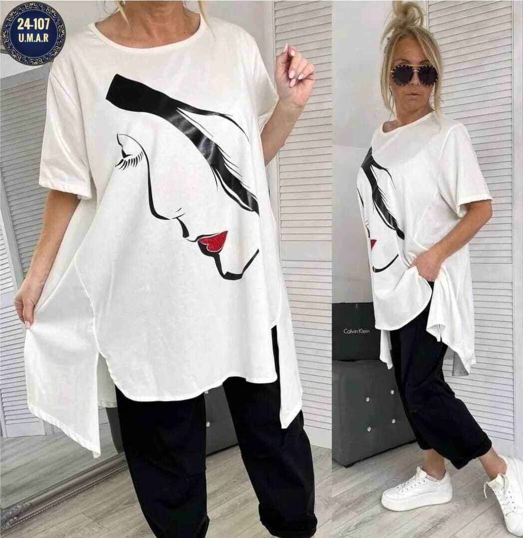 женский костюм двойка,туника больших размеров для женщин,женские туники больших размеров,костюм туника,стильные костюмы