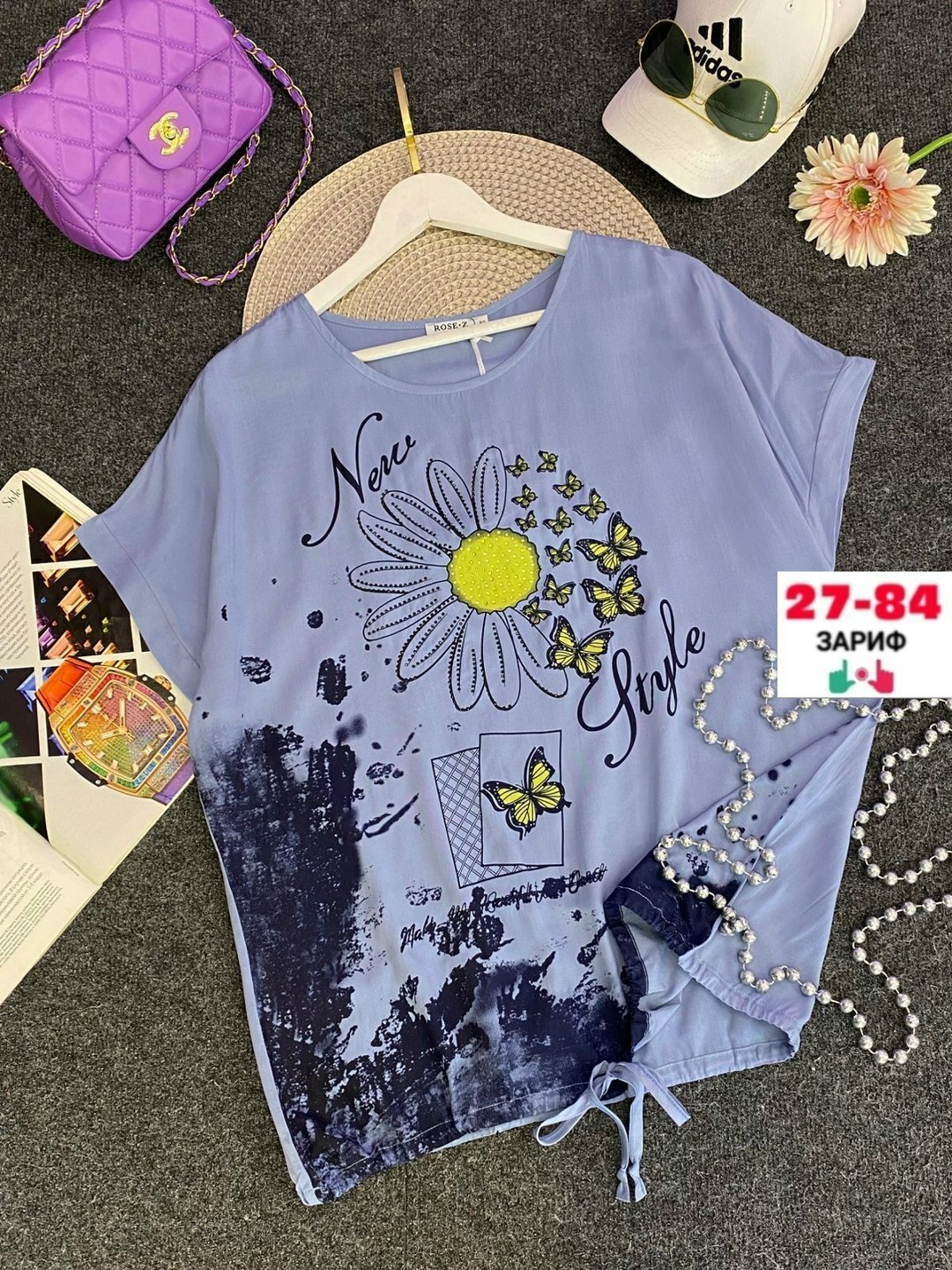 женская футболка,футболки женские больших размеров,,туника нарядная,женские футболки с принтом