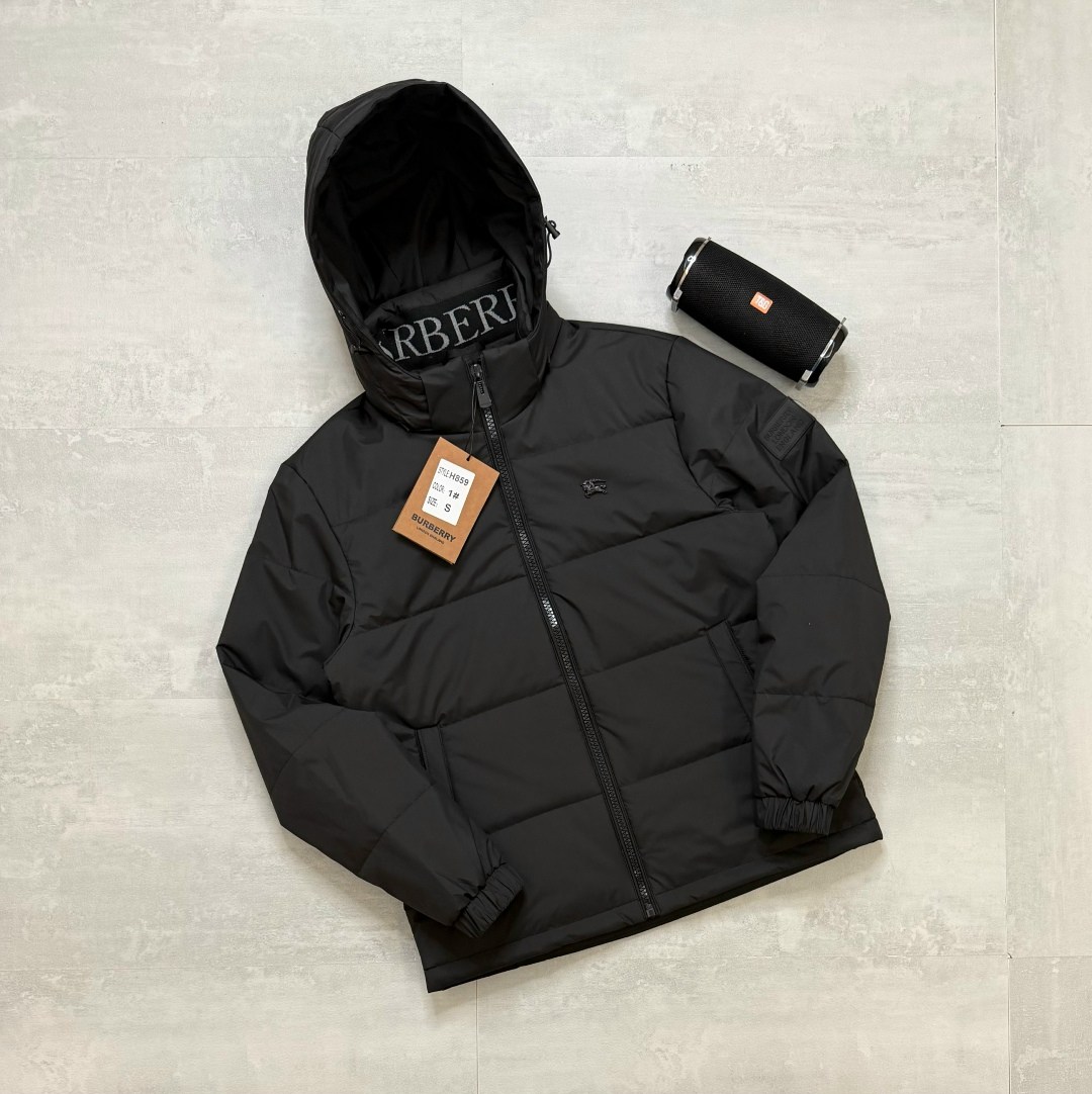 куртка burberry мужская,куртка мужская бежевая,демисезонная куртка,куртка мужская,куртка