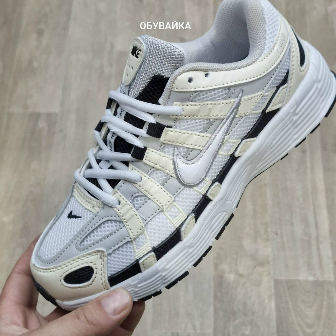 мужские кроссовки для бега nike p-6000,nike p 6000,nike p-6000 pure platinum/white/black,кроссовки,nike p-6000 кроссовки женские silver