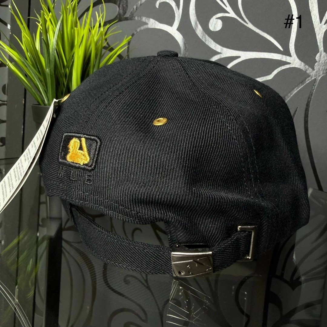 кепка new york yankees золотая,кепка бейсболка,бейсболка,бейсболка ny,бейсболка new york yankees