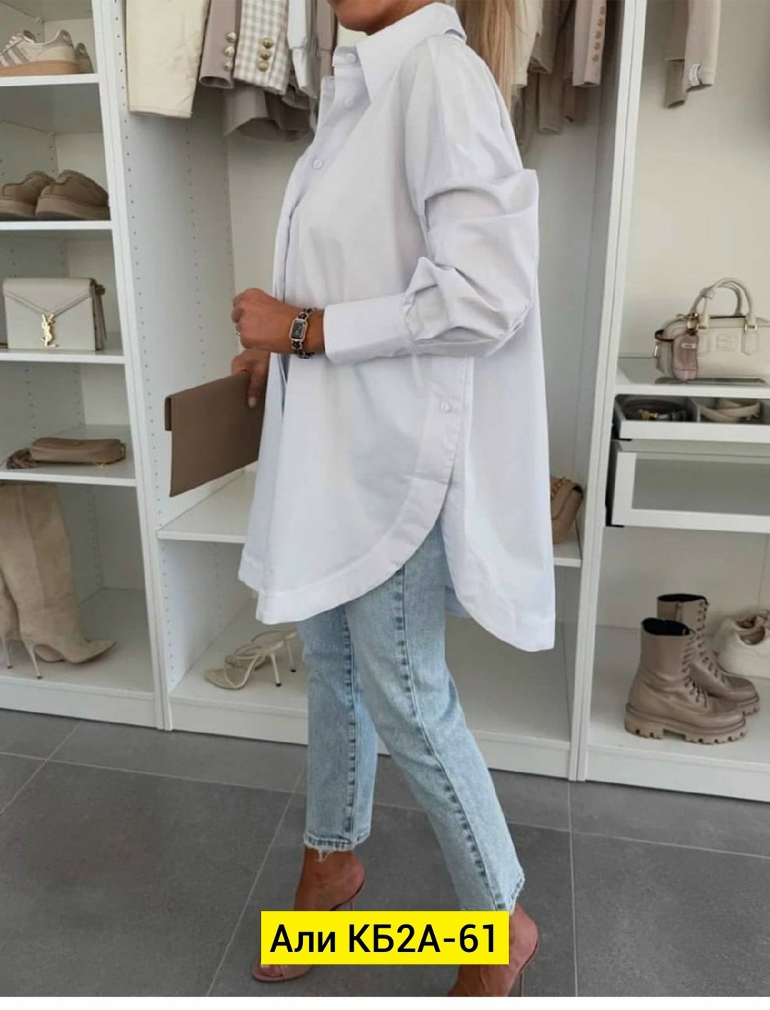 рубашка женская,плотная рубашка женская,рубашка хб женская,туника-рубашка женская повседневная,рубашка свободного кроя