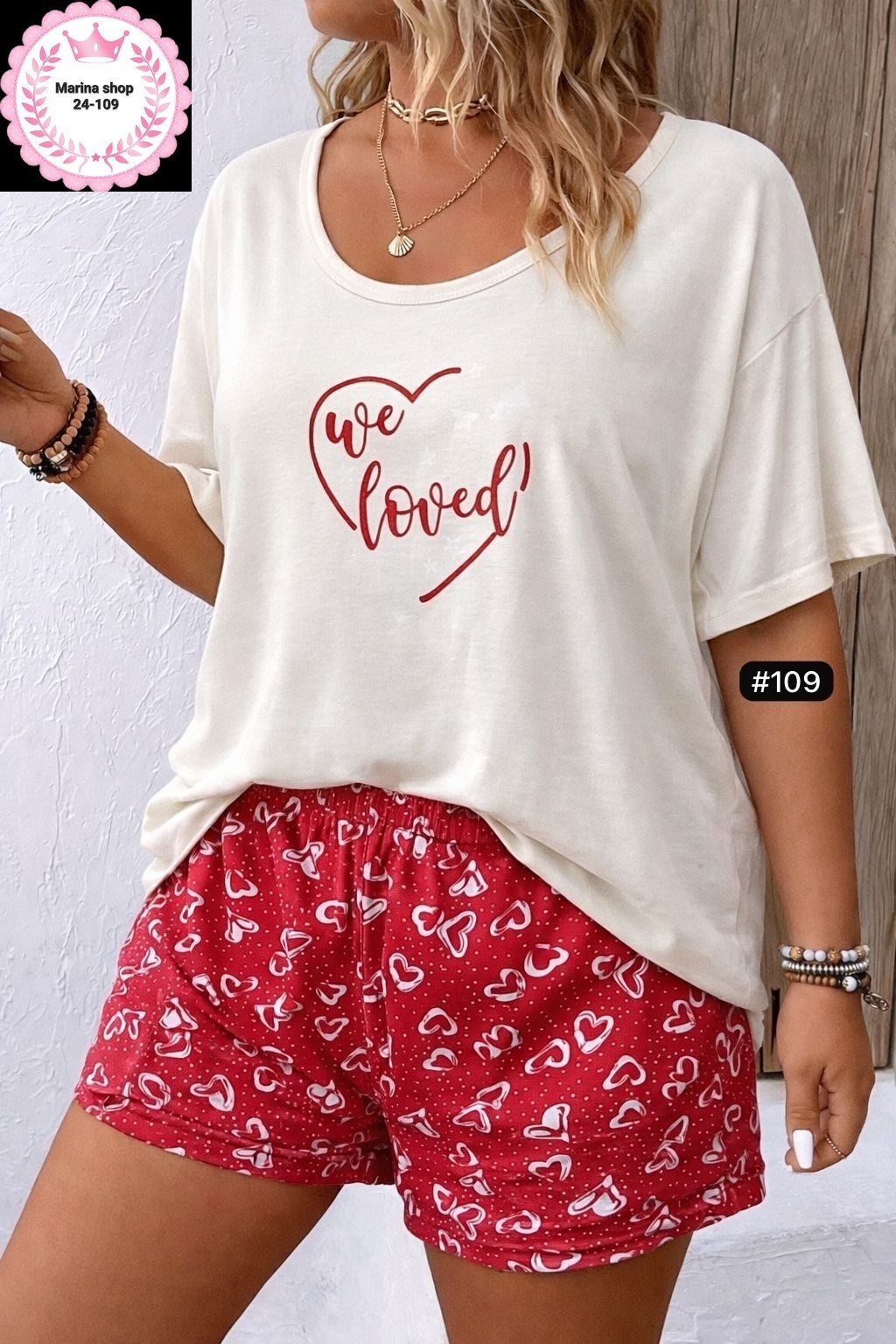 пижама женская,пижама с шортами женская,пижама,пижама с принтом,комплект пижама