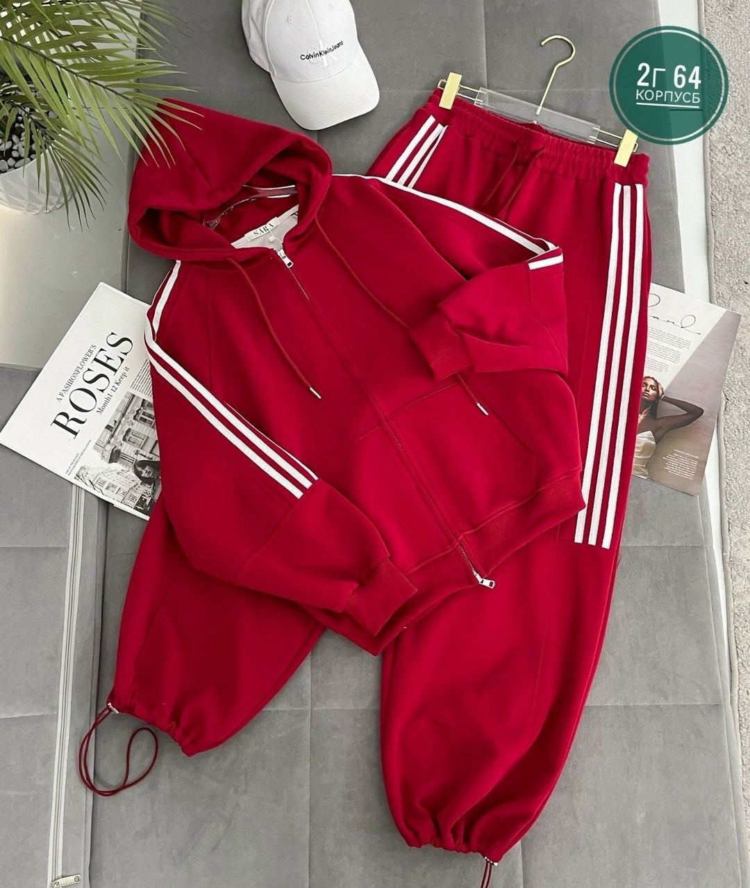 спортивные штаны женские,спортивные штаны,спортивные штаны  вк женские,штаны утеплённые,брюки спортивные штаны на резинке с лампасами all top 229204177