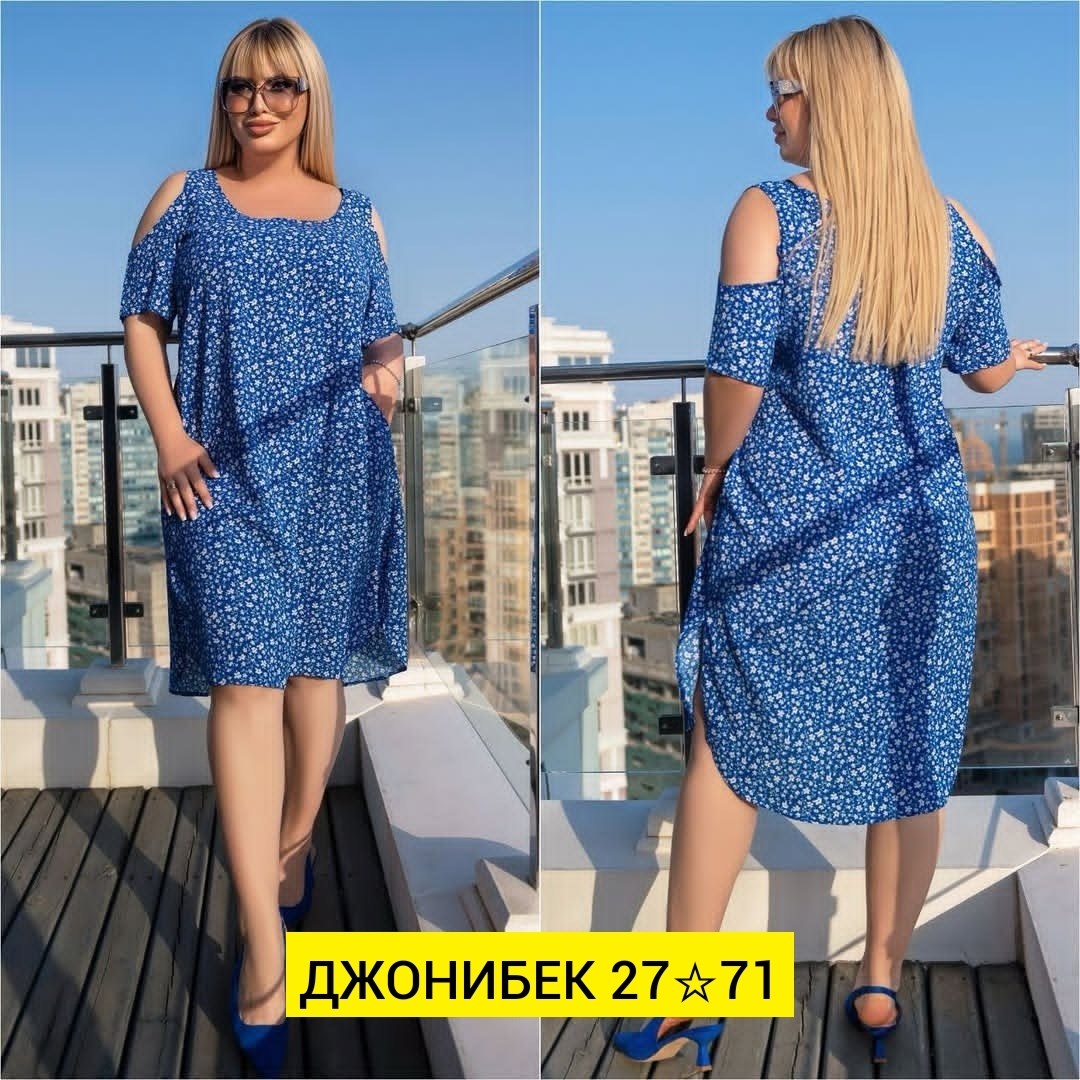 платья большие размеры,платье женское большие размеры летнее,женские платья больших размеров,платье летнее,летние платья больших размеров