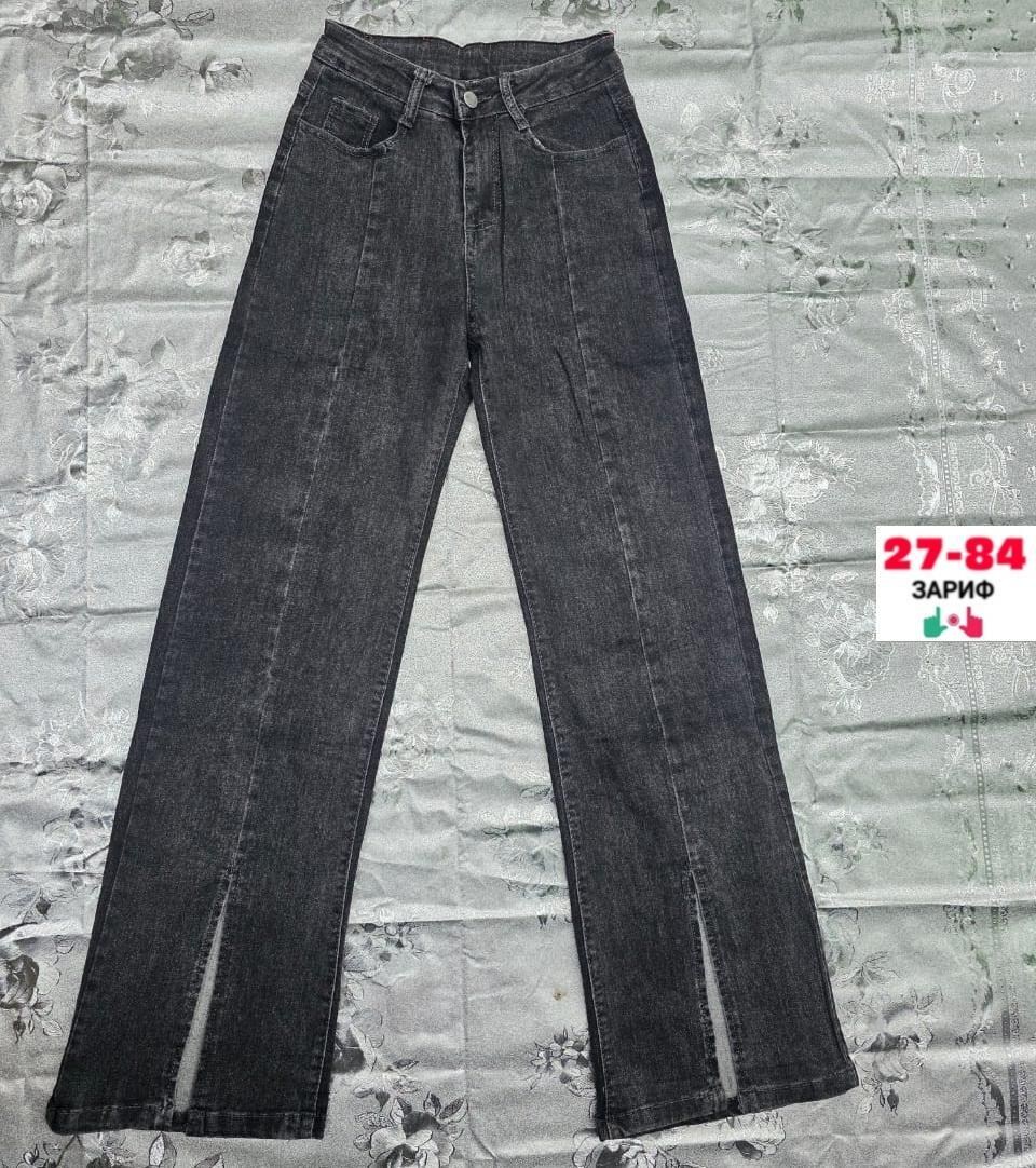 женские джинсы,джинсы,джинсы брюки,джинсы модные,женские прямые джинсы