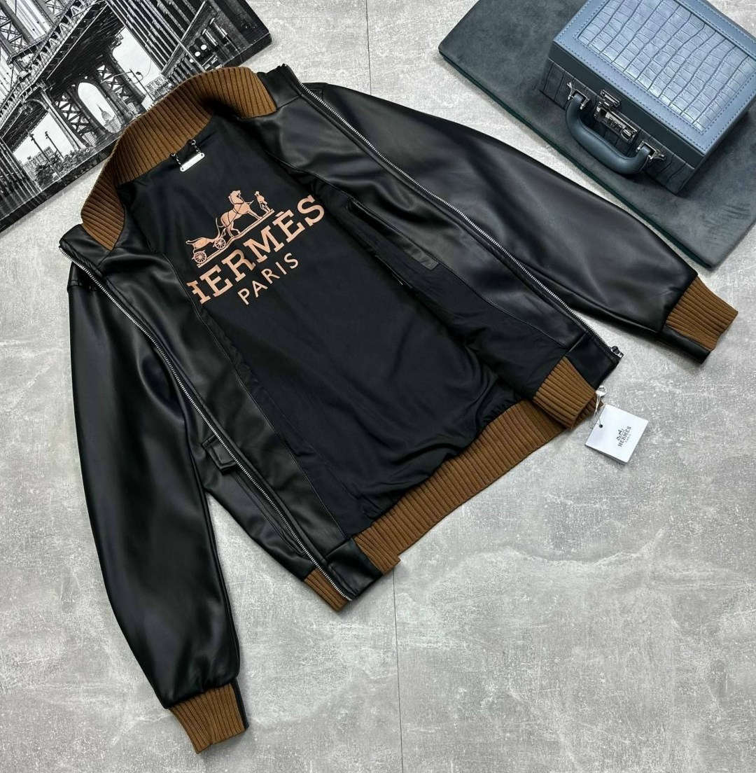 кожаная куртка tom ford,кожаная куртка,мужская кожаная куртка,мужская кожаная куртка tom ford,кожаная куртка zilli