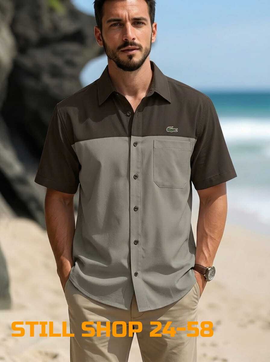 повседневная рубашка,мужская рубашка,мужская рубашка поло,мужская повседневная рубашка,рубашка