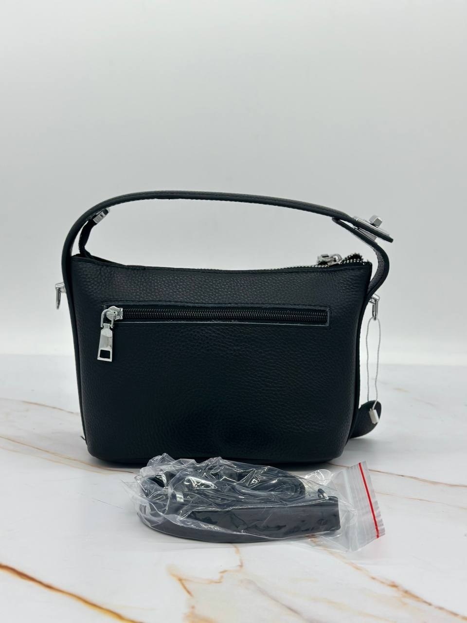 hermes сумка,сумка женская hermes,сумка,сумка женская,hermes сумка на плечо